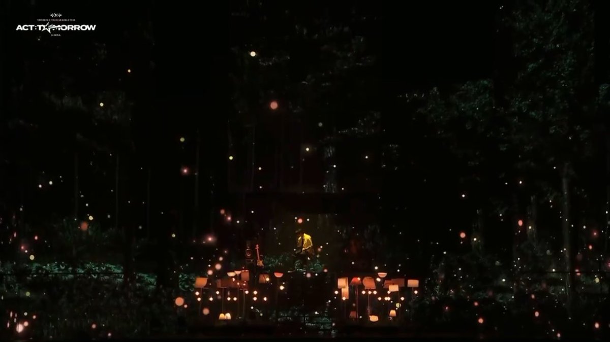 913kkyu tweet picture
