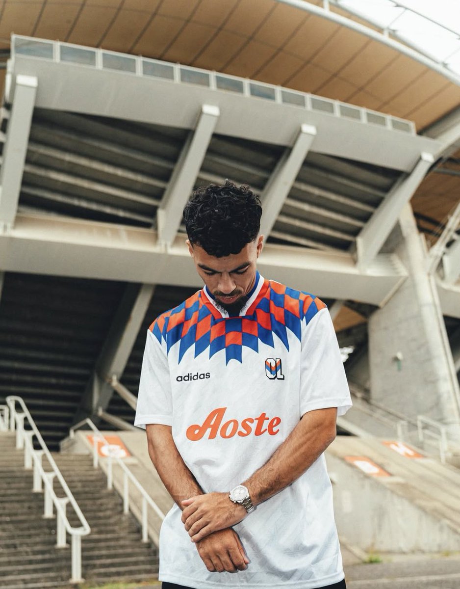 Dududinho10's tweet photo. BORDEL LE FLOW ???? ❤️💙😍 https://t.co/9NphwsWyuj