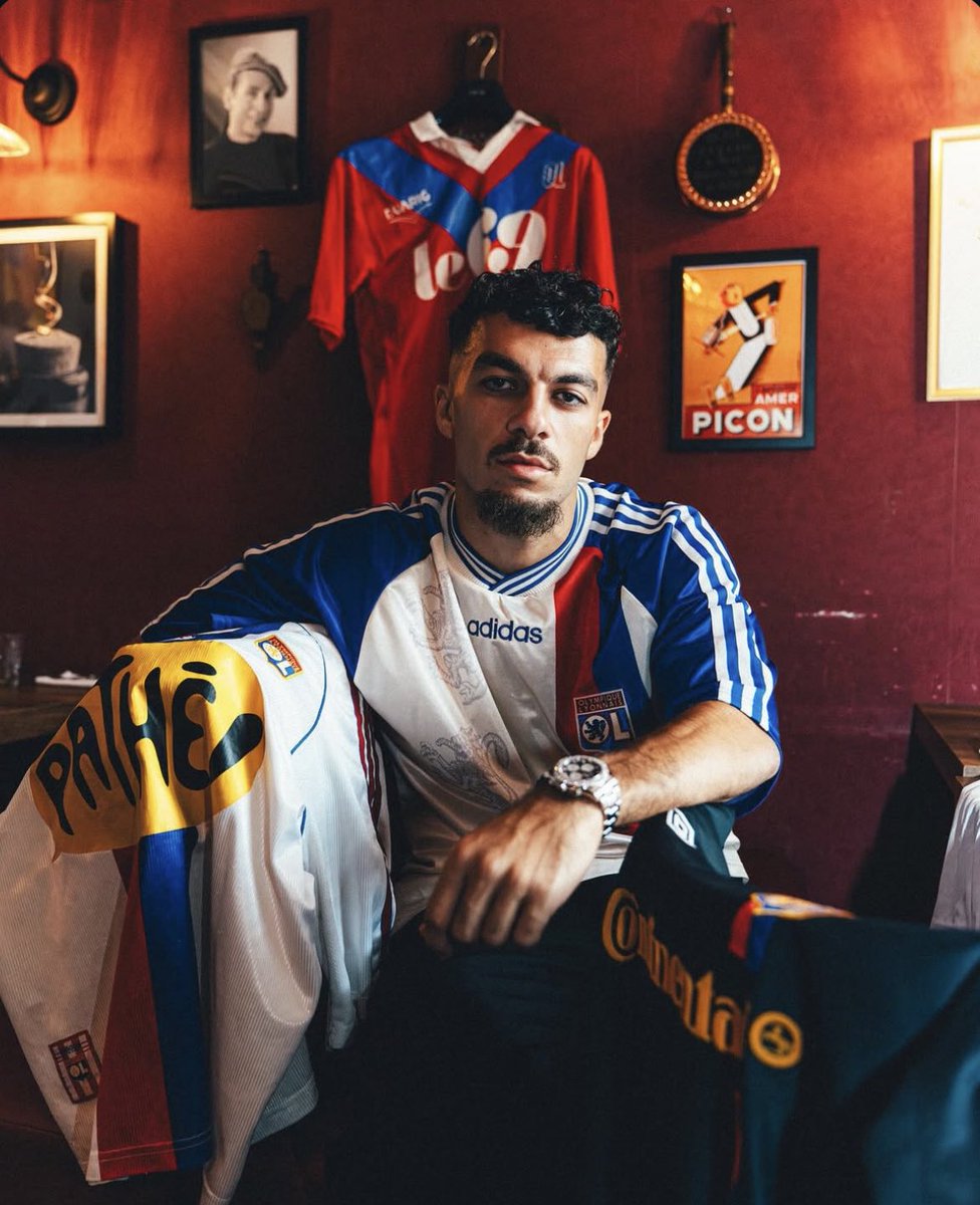 Dududinho10's tweet photo. BORDEL LE FLOW ???? ❤️💙😍 https://t.co/9NphwsWyuj
