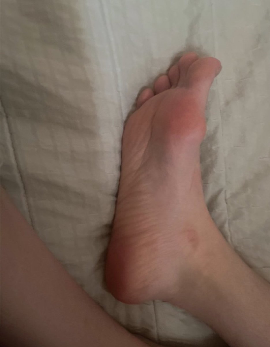 발영통하면 주인님 발바닥님도 영접 가능해^^ 
너넨 이런거나 보고 돈 바친다면서 ㅎㅎ

#핀돔 #핀섭 #온플 #펨돔 #라관 #상납