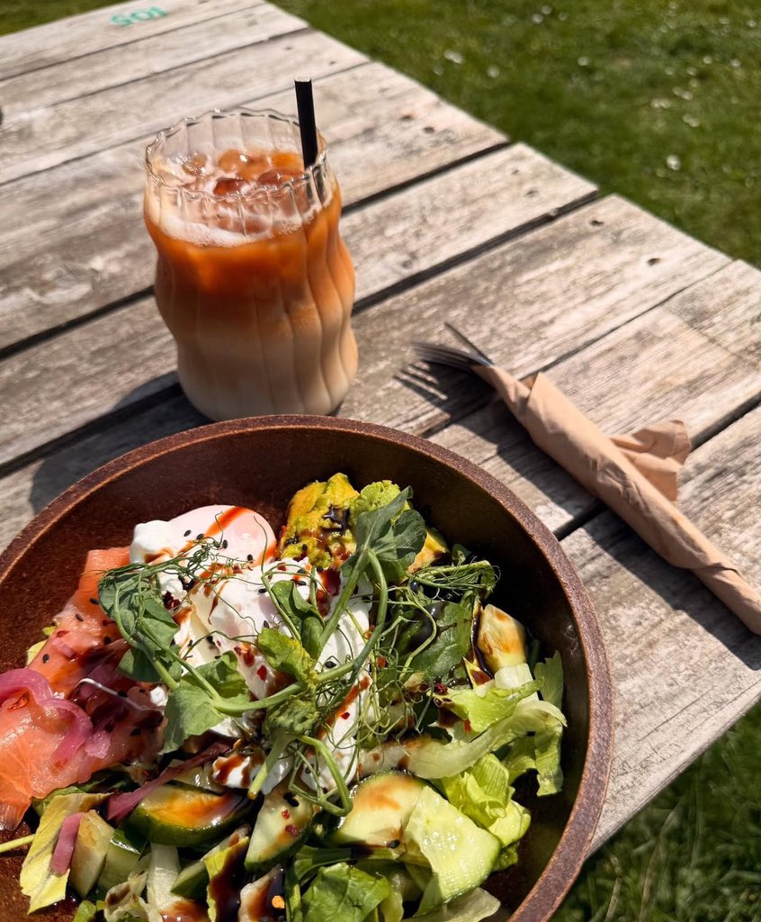 Guten Morgen meine Freunde😋😩😋