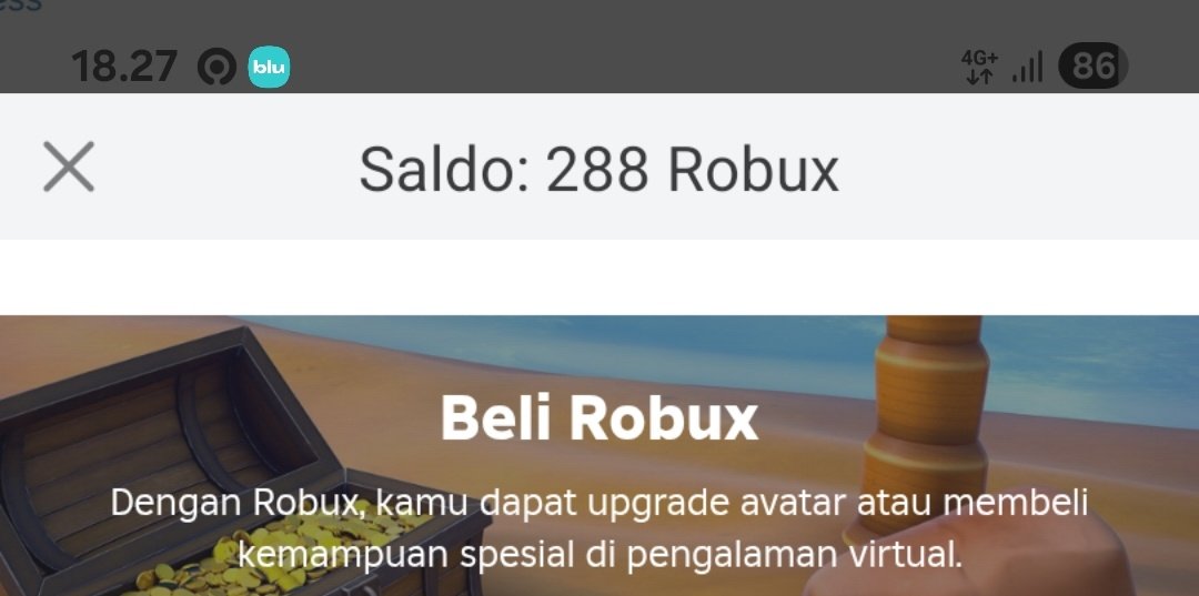 ᴄɪᴋᴀʟ tweet media