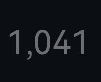 1000 plebs in the first hour!!!

Err.. At this rate we might need to close it before 24 hours!!