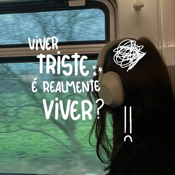 inspireipoesia's tweet photo. https://t.co/0K23eBbju0
