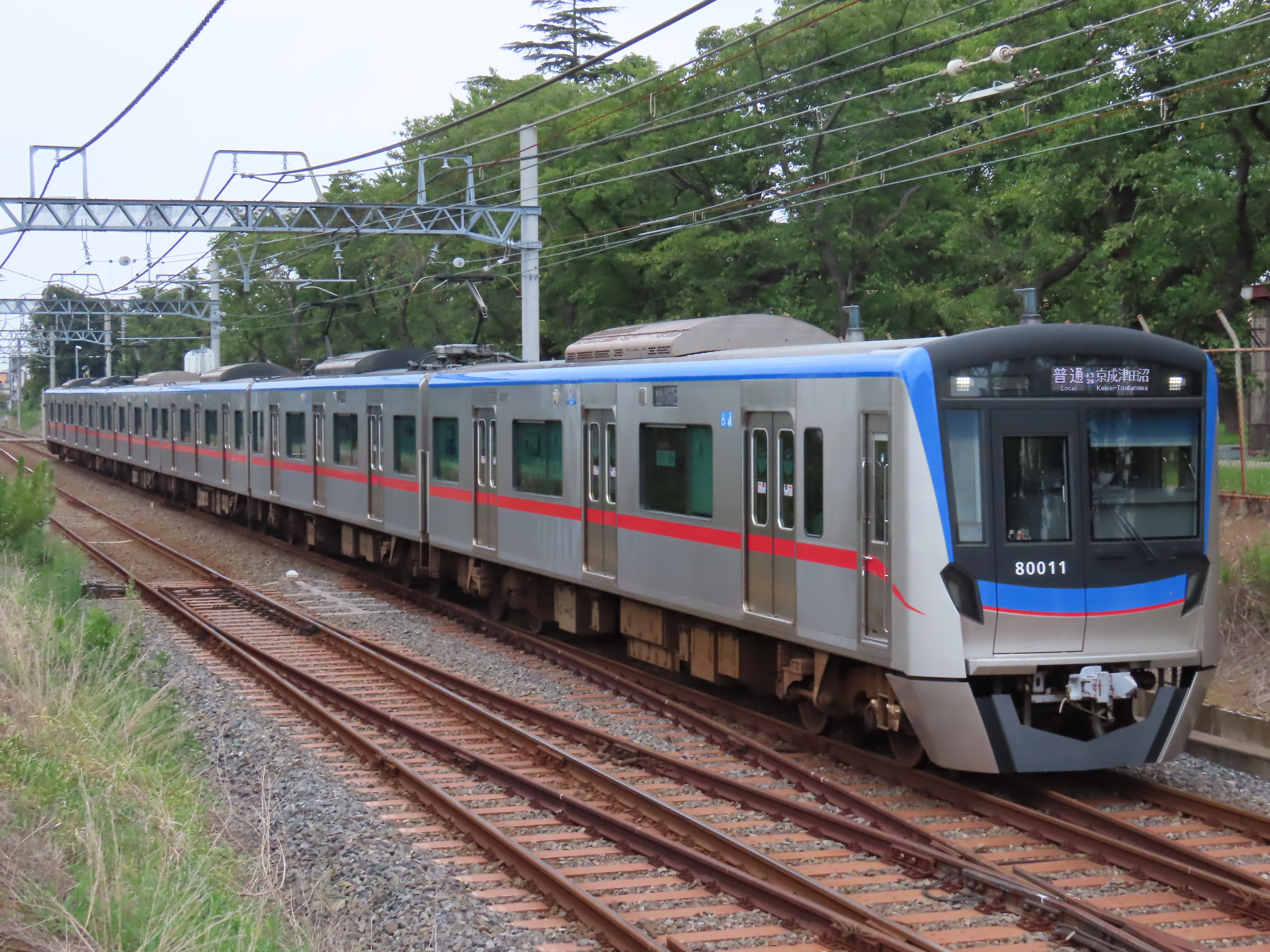 今治⇔松山　行き先板　電車 今治駅から電車で松山駅まで行ってみよう！ - YouTube