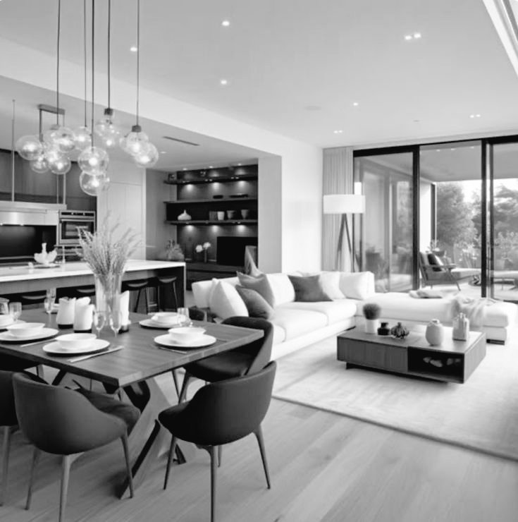 Tjok Yashasvi. tweet media