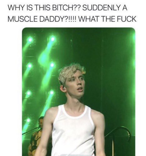 lila ྀི (@1002hani) on Twitter photo 