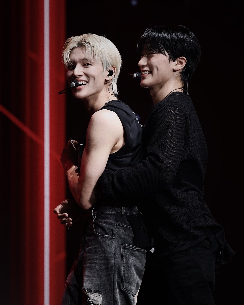 ͏ ͏
͏ ͏
͏ ͏
                 ERONGRAM — • O822

                 Happy 14th Month, My Wifey!
                 I love you, and I couldn’t wait
                 for the day our family wouldn’t
                 just be four anymore. Kidding…
                 unless? 🖤
͏ ͏
͏ ͏
͏ ͏