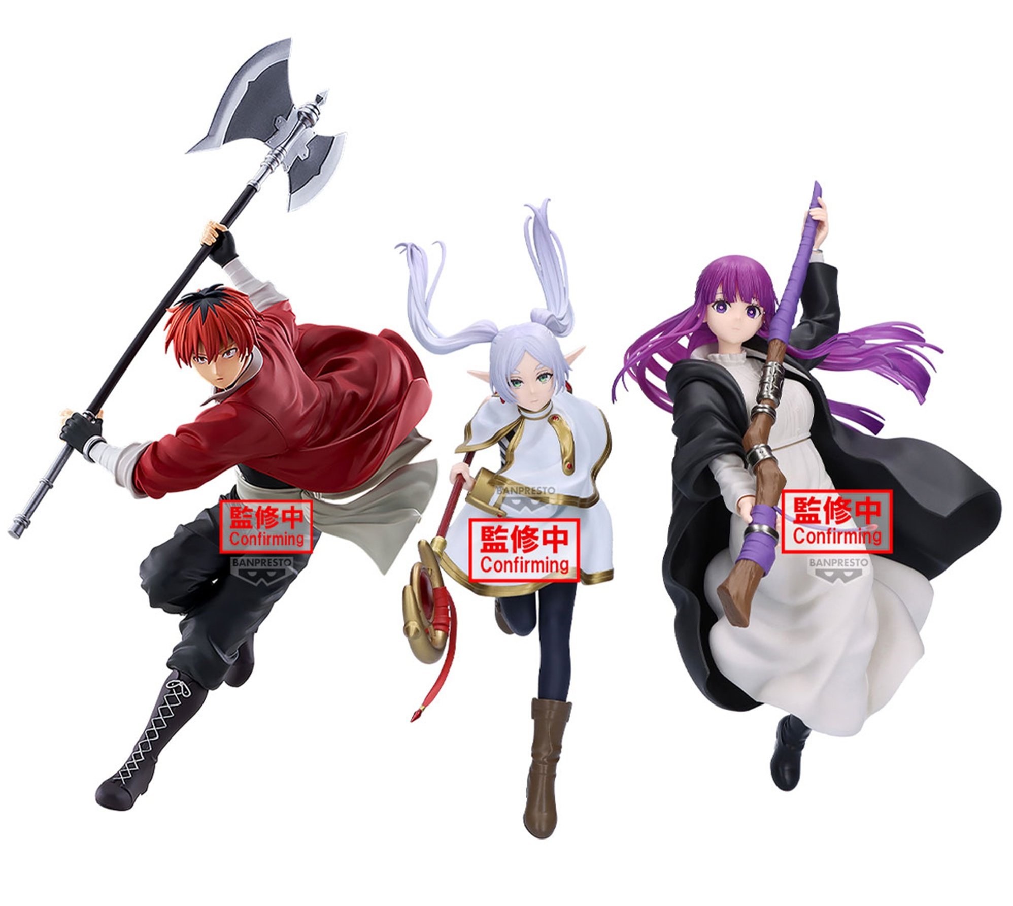 すぬぴん様 すぬーぴー様 snoopy Snoopy - on the ZX Spectrum 48K