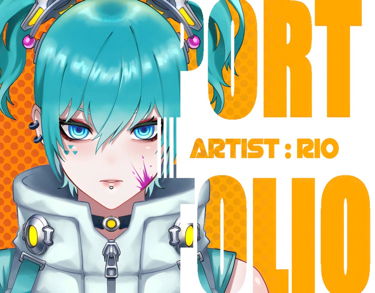 Rio_2191's tweet photo. Hello everyone, I'm an Illustrator/Concept artist. I want to get a Vgen Artist account. It require at least 20 retweets and 100 likes to be reviewed by Vgen. I would be very happy to get your support, love you all <3 Here's my Vgen account : https://t.co/aAbUsQbbMs #VGenCode https://t.co/nztRZzvDBN