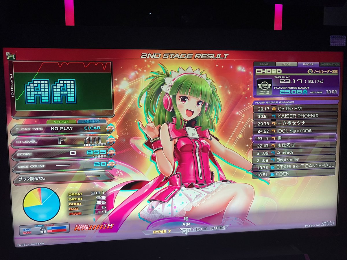 🏐🔑🍇🍵 tweet media