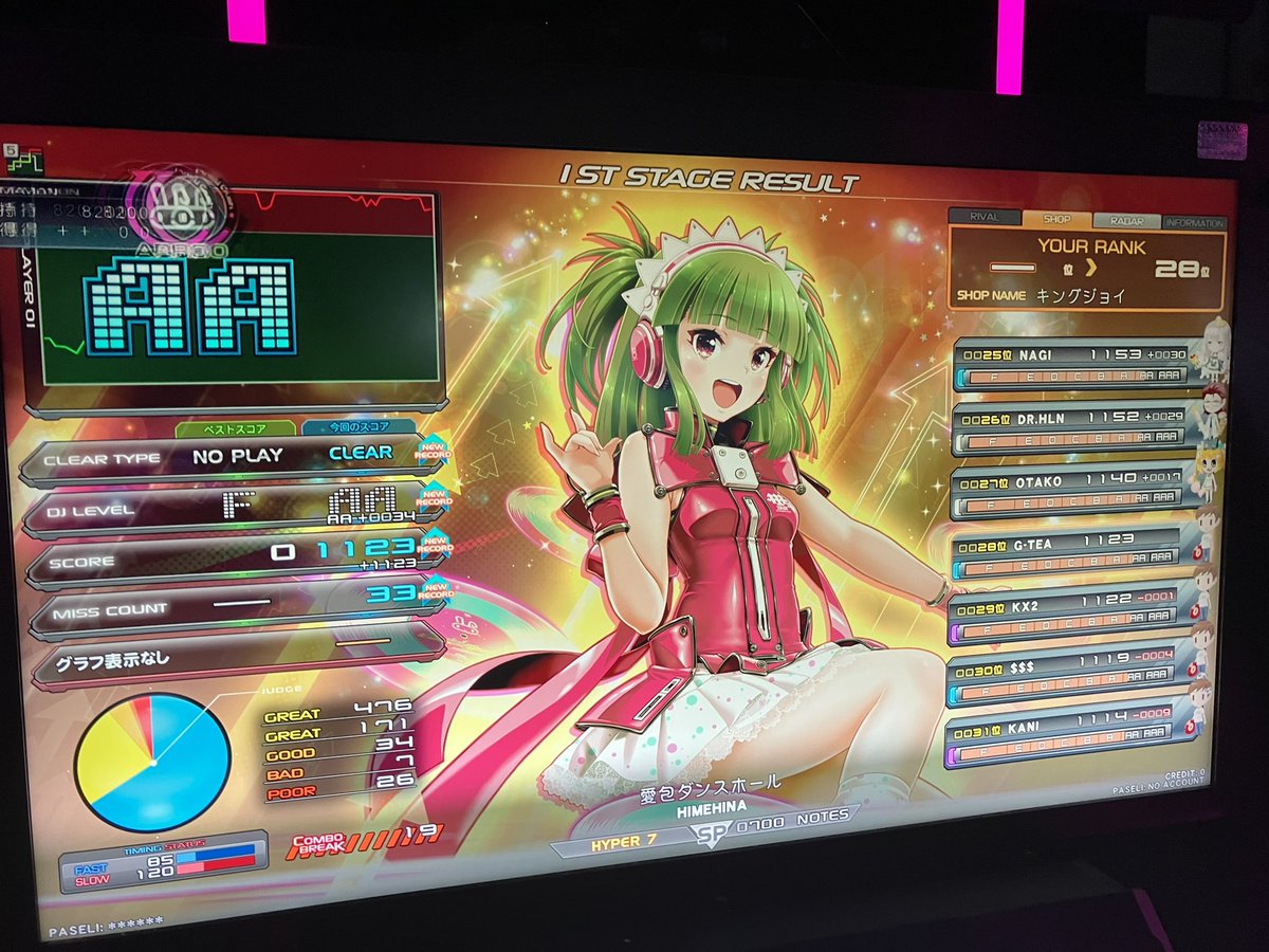 🏐🔑🍇🍵 tweet media