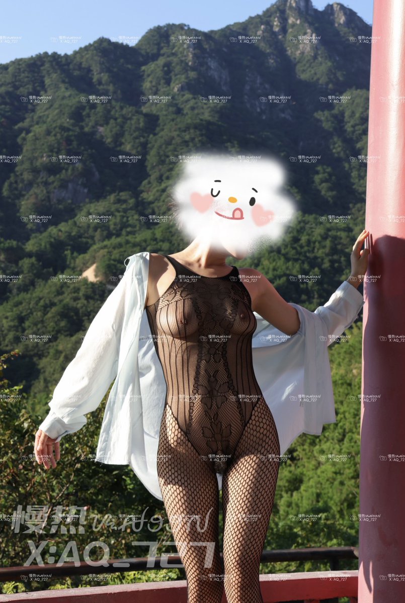 慢热ᝰꫛꪮꪮꫜ 🧚🏻‍♀️ tweet media