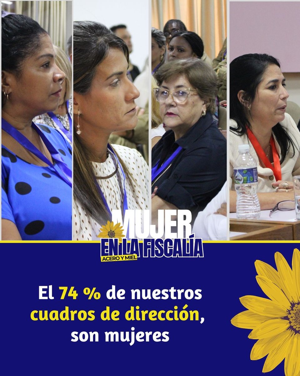 #100AñosConFidel: «La mujer es una Revolución dentro de la Revolución».

#MujeresEnRevolución
#FiscalíaCubana 🇨🇺