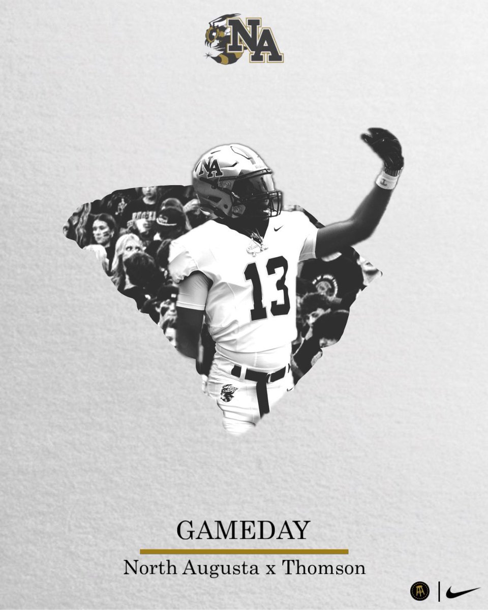 The wait is over! #WIN