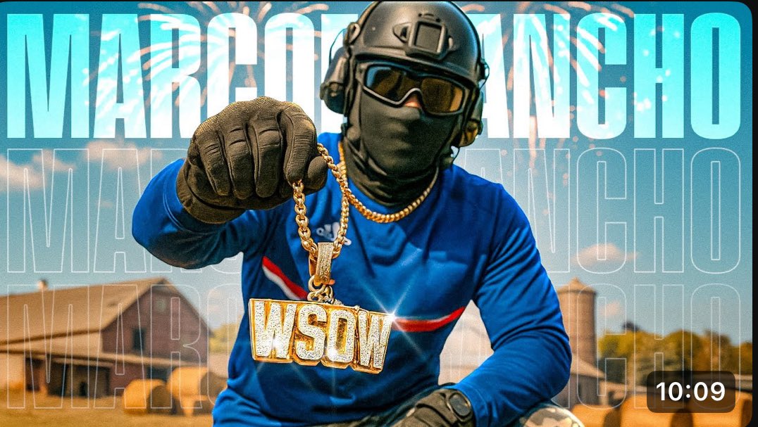CHOWH1_'s tweet photo. J’étais obligé 👑
Ceux qui ont pas suivi les Last Chance parce qu’ils étaient sous rhum arrangé 
Voilà la MASTERCLASS 

(Lien juste en dessous gros baiseur ) https://t.co/DuDSxZbhC2