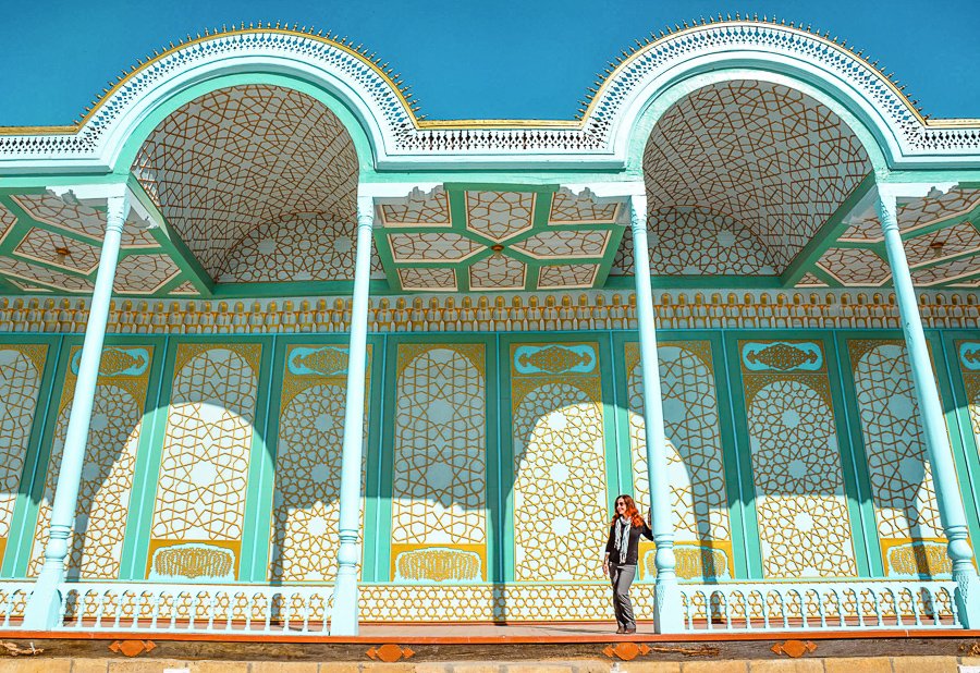 bosluqdayam's tweet photo. Burdan başlayan hikayə...
#turquoise 
#TurkishBlue 
#LatınGünlər https://t.co/ga4VF33cXY