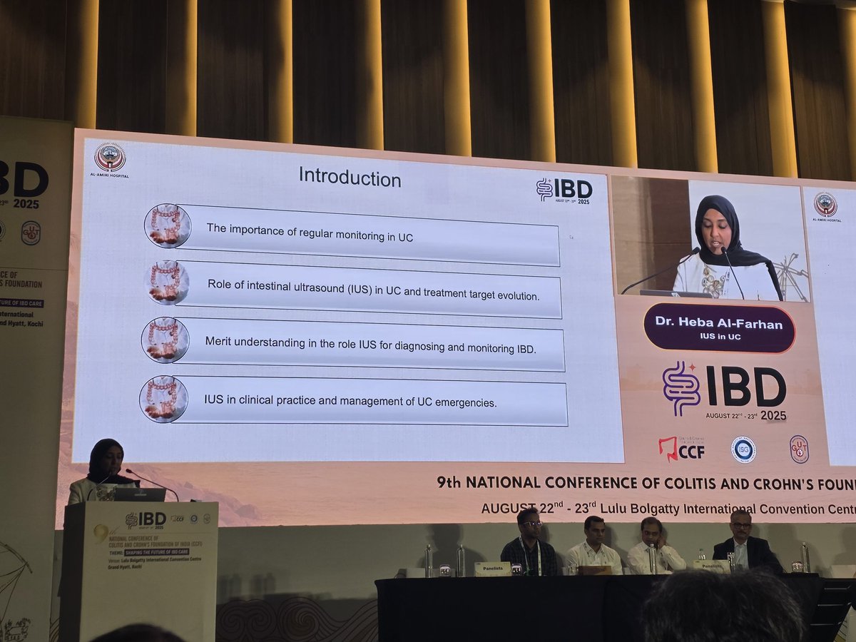 Bincy Abraham, MD, MS tweet media