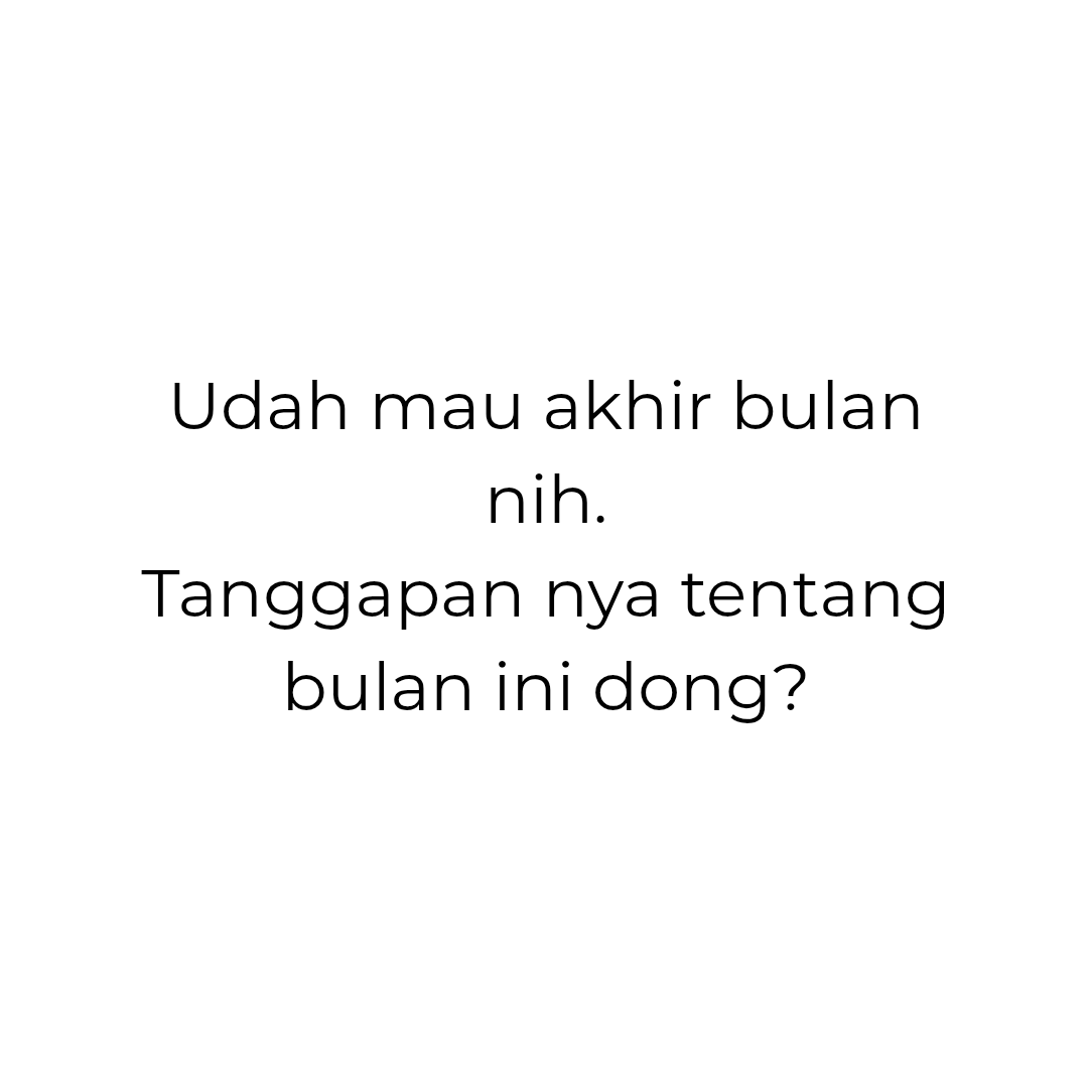 timeline_warga's tweet photo. Terlalu banyak gebrakannya https://t.co/2Fz68InYbV