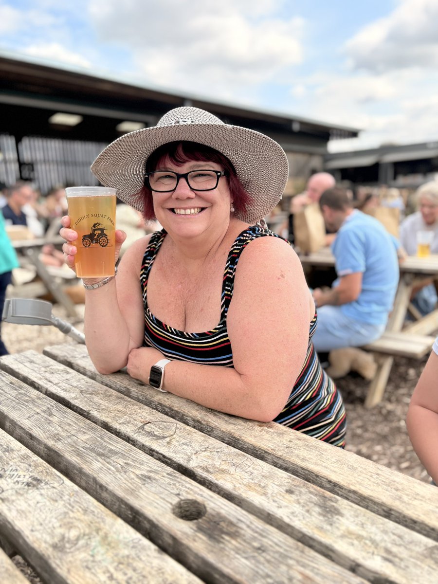 Mrs_K aka Sexy Wheels♿️🙋‍♀️🇿🇦👩‍🎓🐓🦄 tweet media