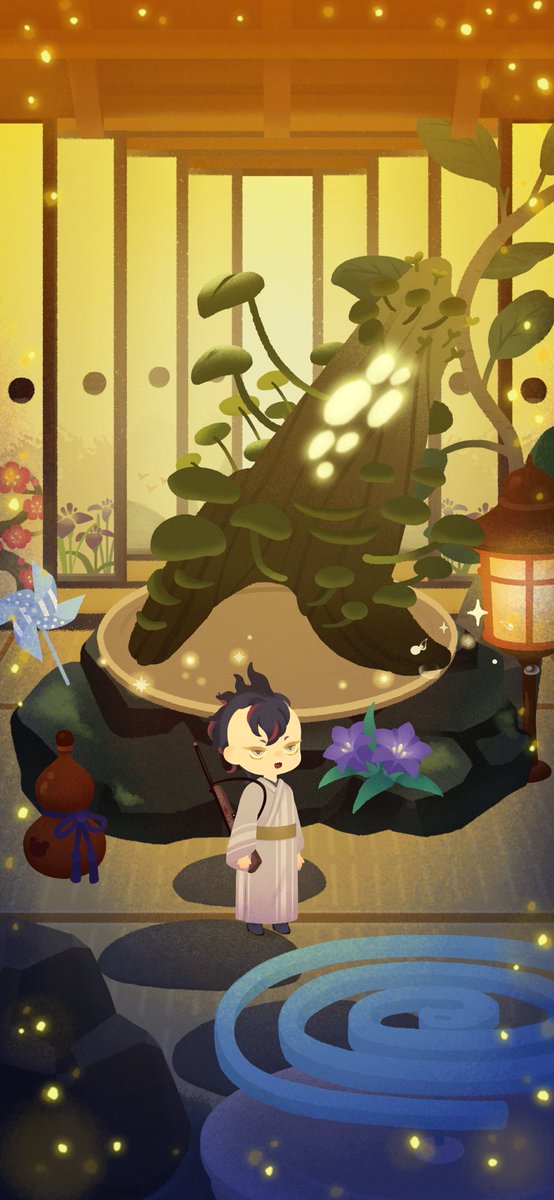 今までで一番似せれたかも🤔