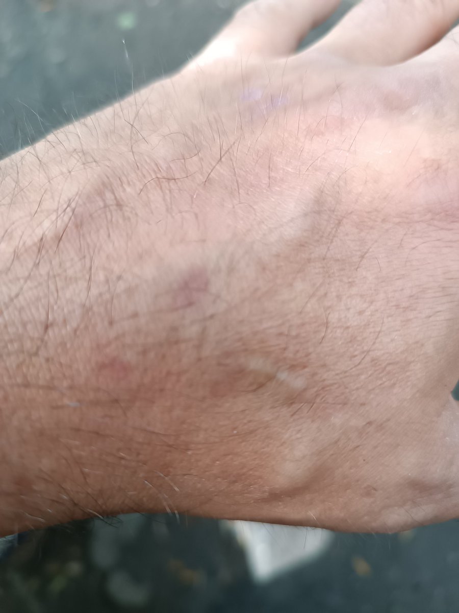 В восемнадцать лет посмотрел "Бойцовский клуб" =)