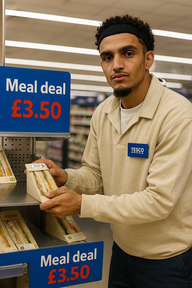 jack empson tweet media