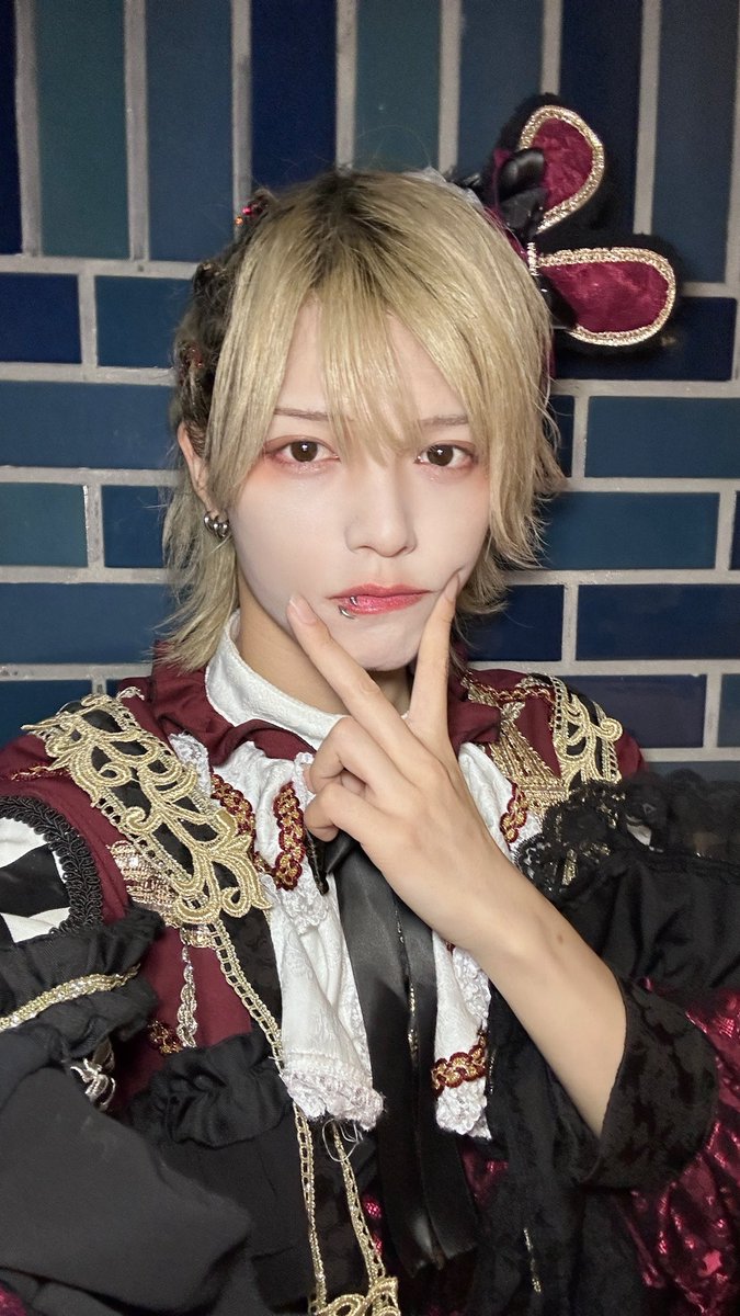 うさぎさん mqdefault.jpg