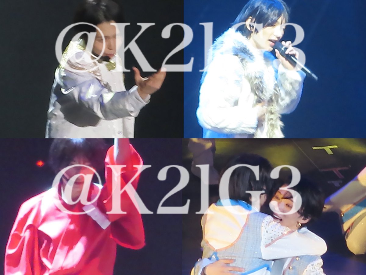 K2lG3's tweet photo. 忍ja  🥷 TD🤫 🎥
⑧/①⑤  昼

3️⃣プル　🐿️ト

🐚🐦はdⓂ️まで
💰 ご扌是示くだ🦏
👀たら♻️お原頁いします

忍ja 🥷 織🗻 黒da 元🌳 ヴァ🈂️ 北🏞 🏞﨑青🌳 内木寸 豊da 檜🗻 🗻井 a嶋 久bo 🌊琉 シ龍 長se 無戸斤 https://t.co/Q6uM5hlR3B