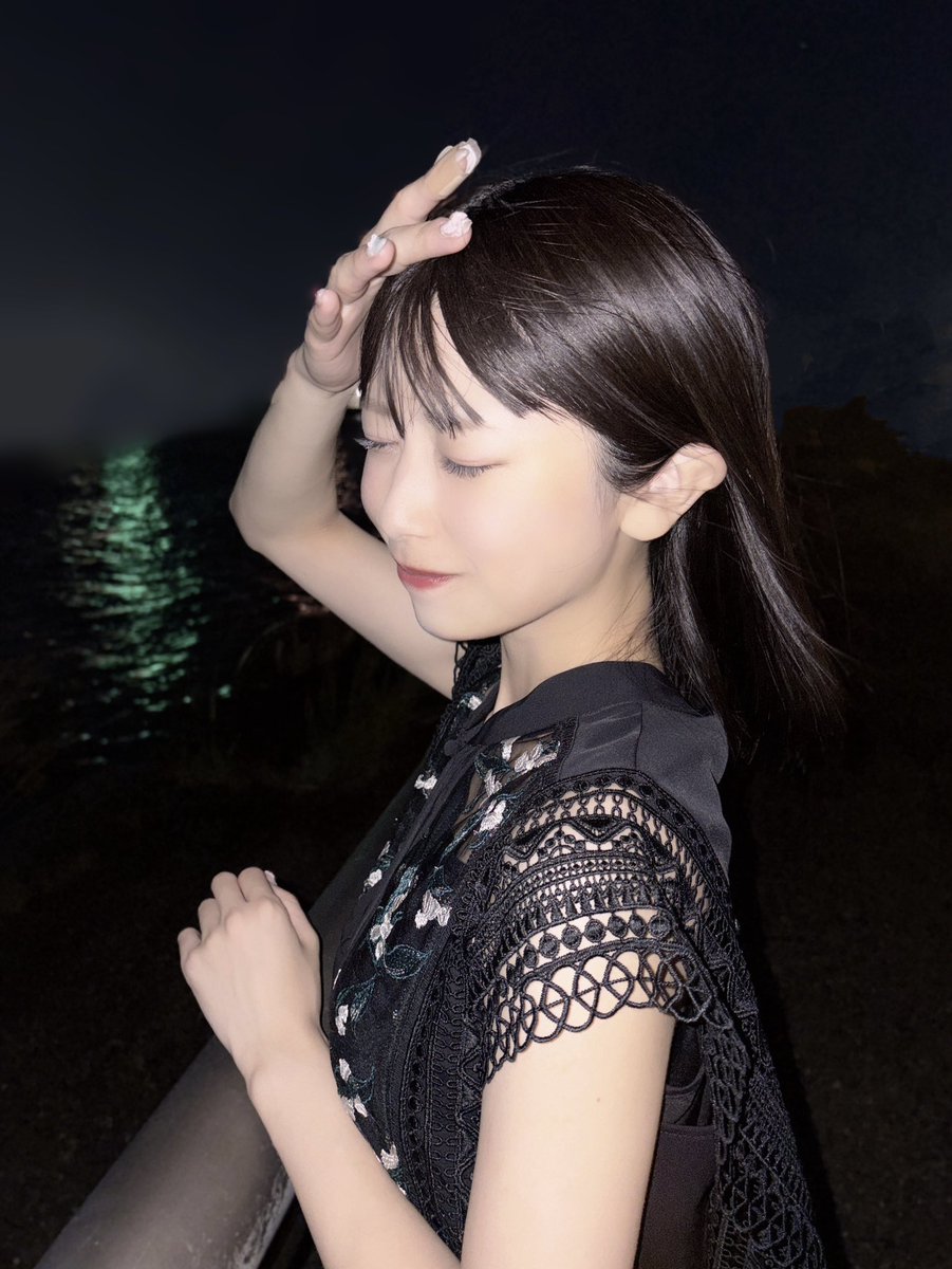 しおりだけ！がいい♡