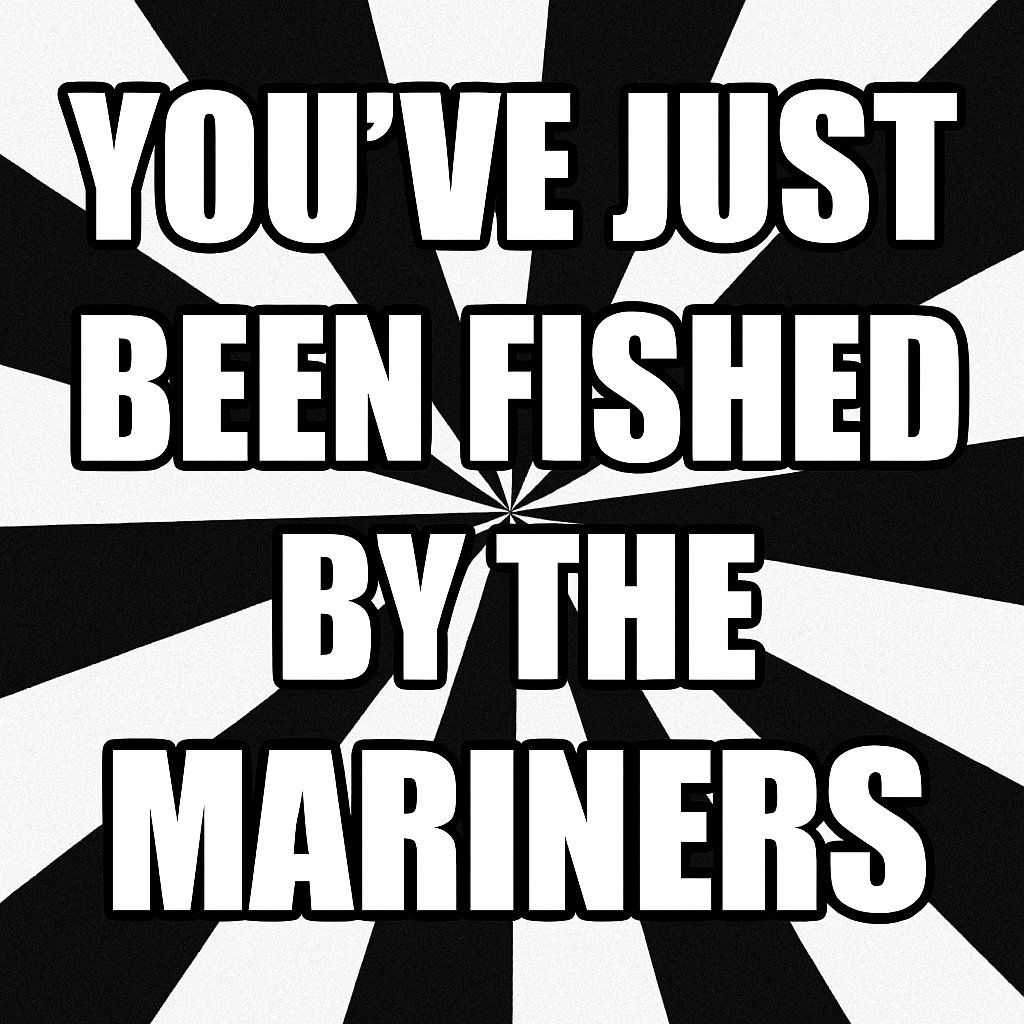 #GTFC 

Let's have them