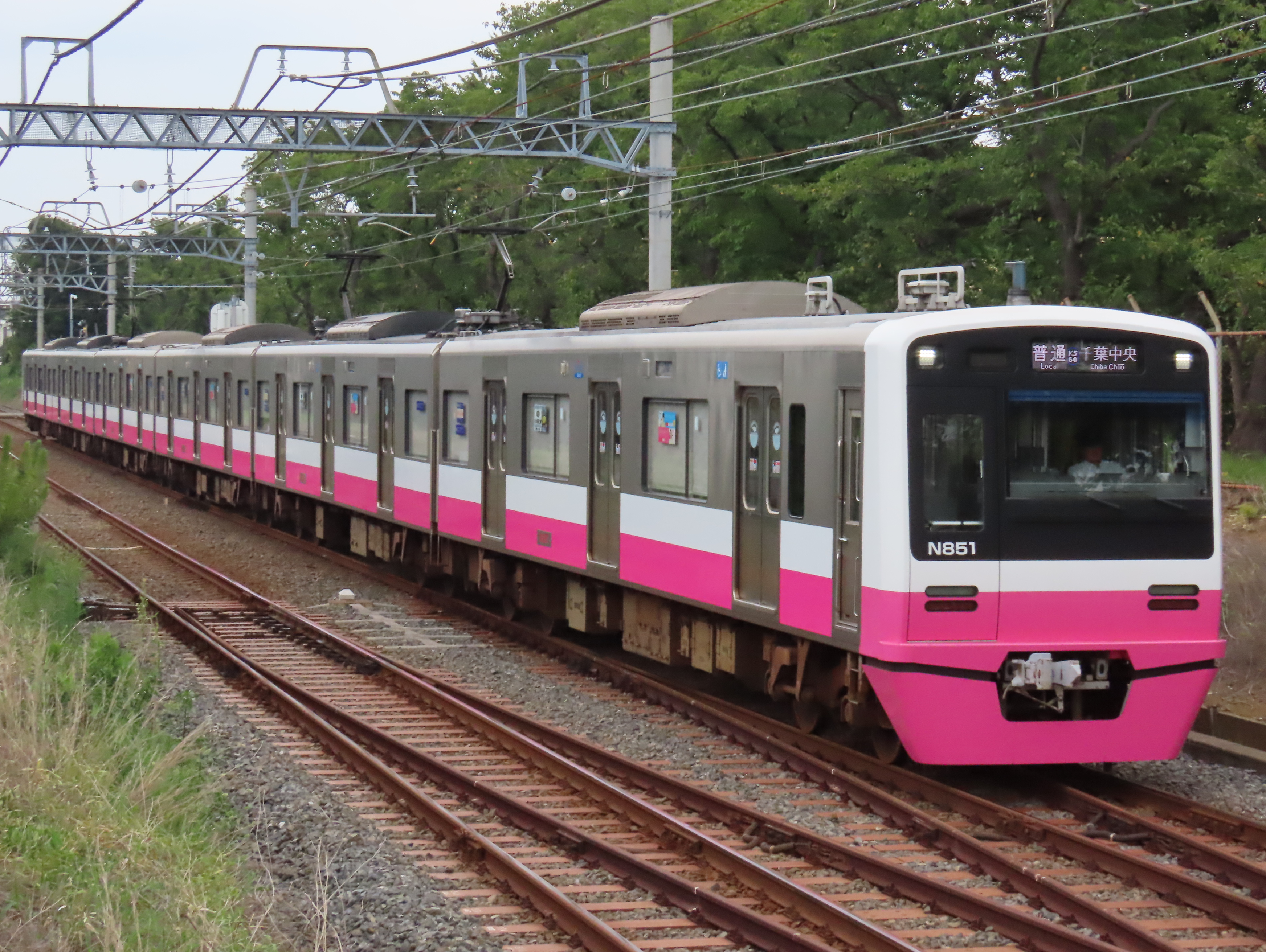 なるっちゲートパークZ2 on X: 