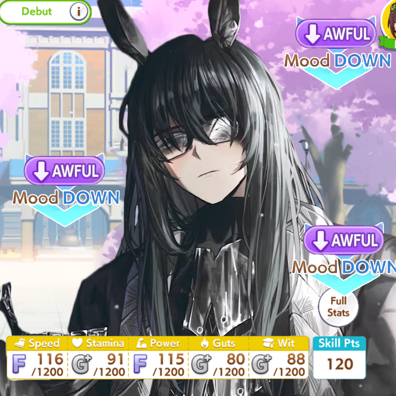 ChimpStar (@chimp_star) on Twitter photo 