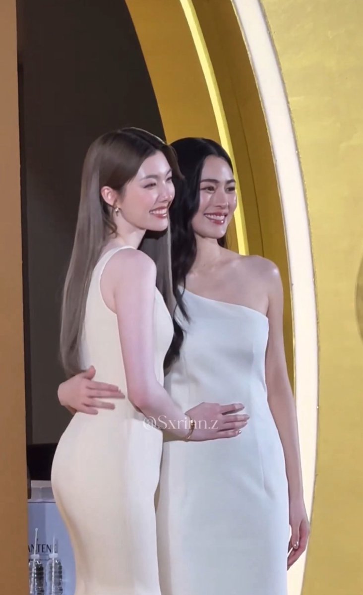 that hand placement on ling’s midsection is driving me CRAZY