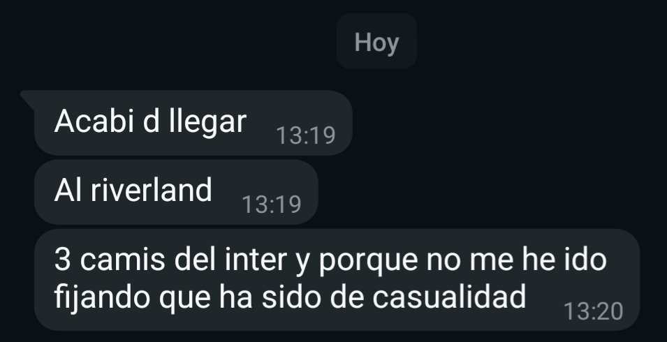 Álvaro 🇮🇨 tweet media