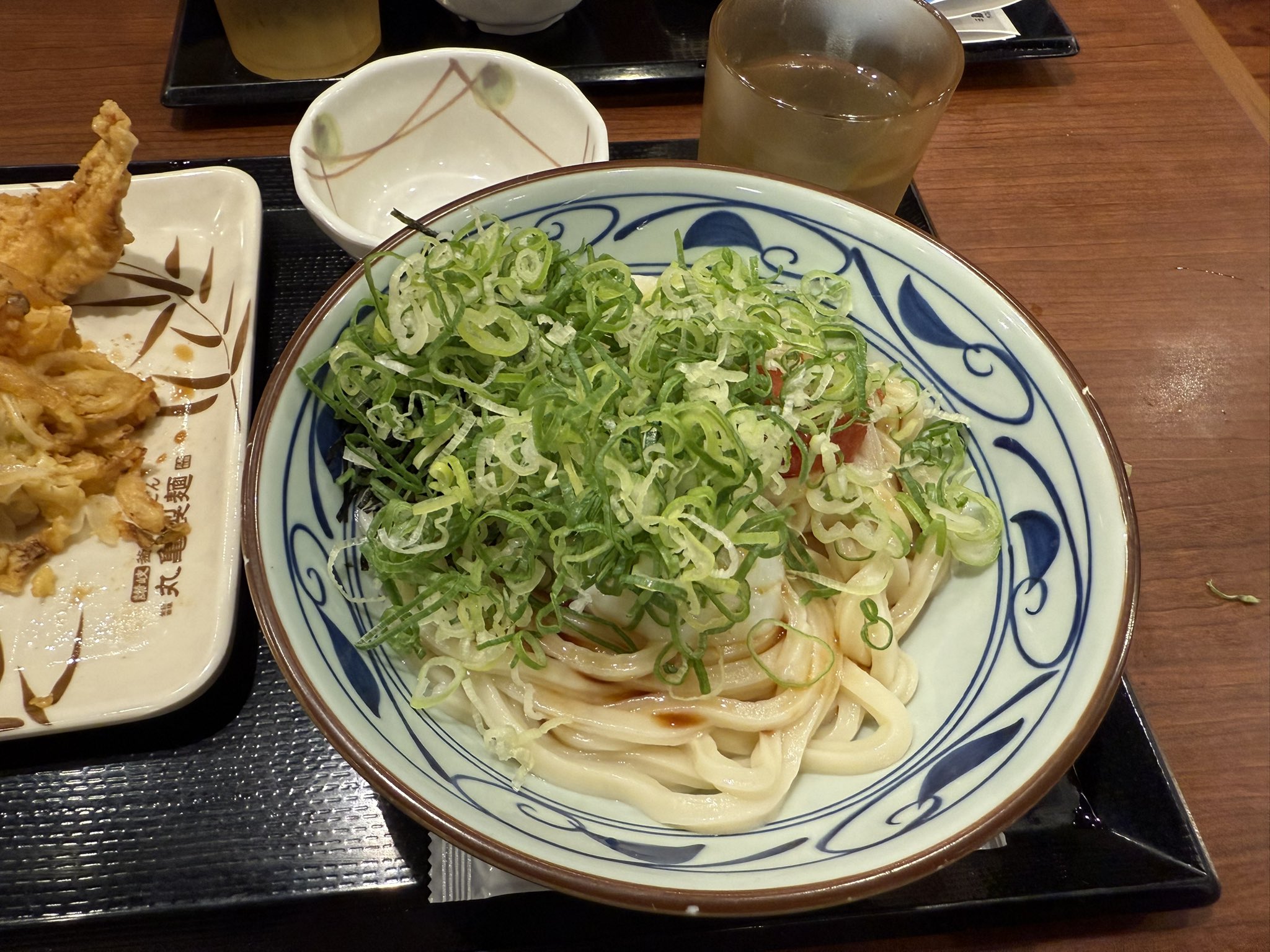 うどんページ໒꒱· ゜ japaneseudonnoodles - Search / X