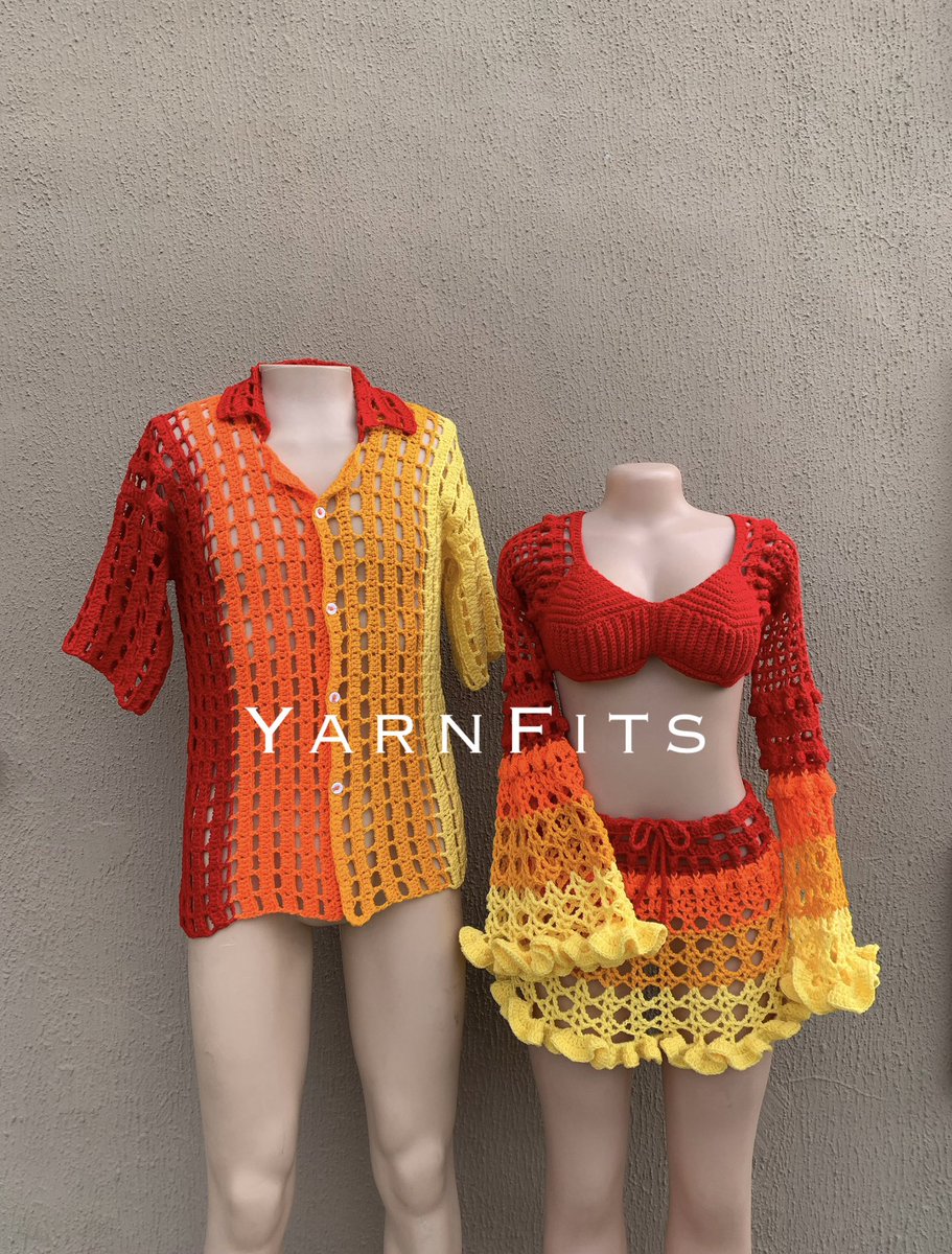 primedami's tweet photo. Can’t believe I made these couple sets by hand🥹😍 Took hours to make each set, please use one sec of your time to like and repost https://t.co/zmdRhdXcuj