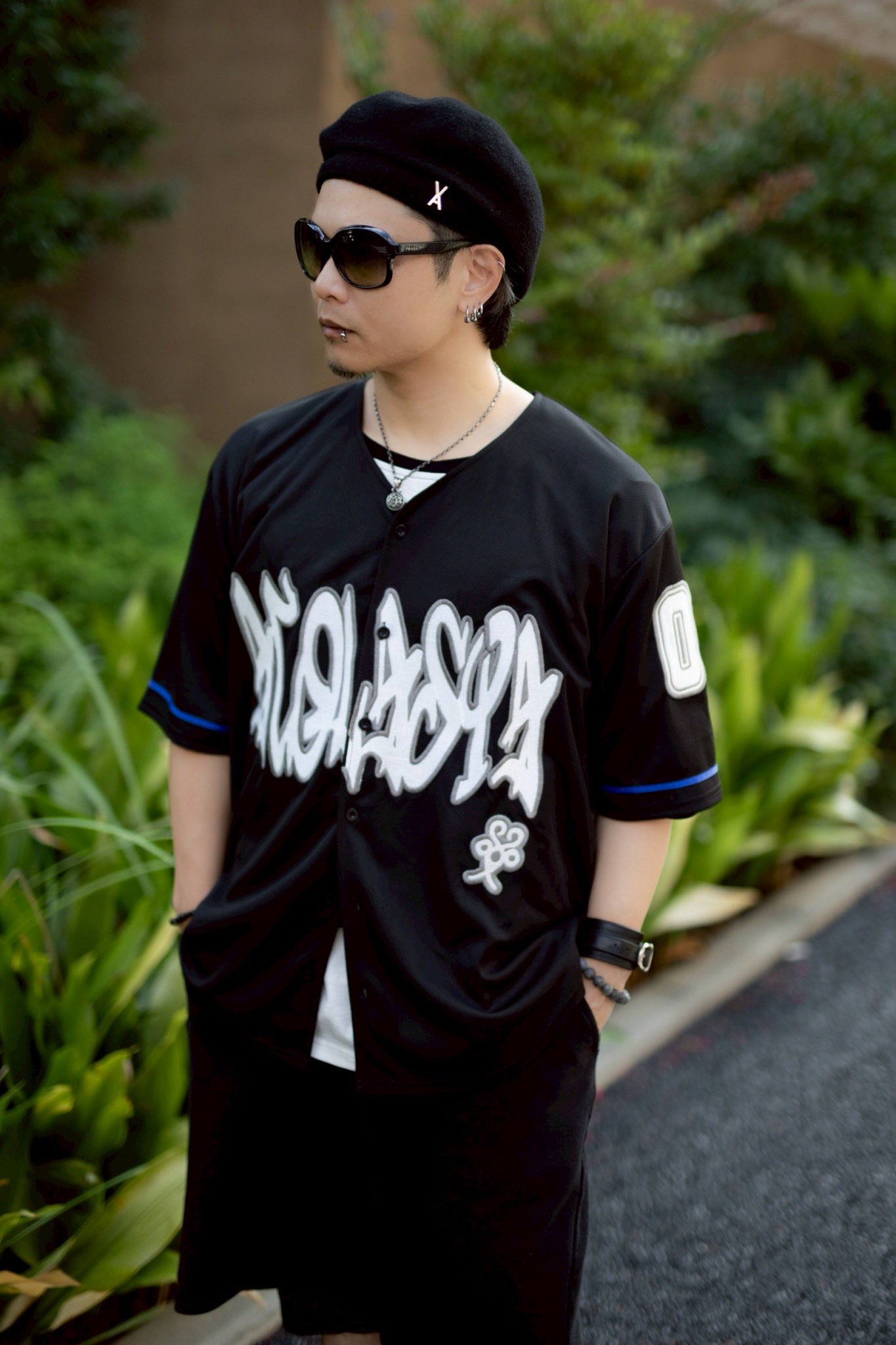 吾龍／KOOL (@KOOLizm2525) / X