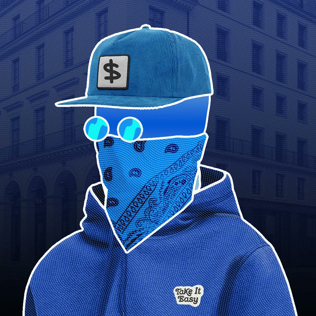 GmGmGmGm CriminalClub !!!!