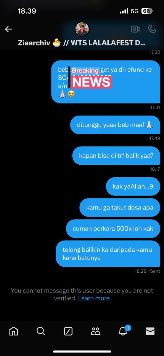 ☀️debby⁶⁶ / kinda ia tweet media