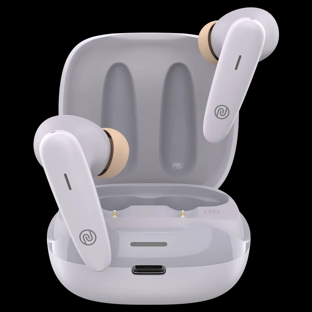 OfferUnicorn's tweet image. 🎧 Noise Buds VS401 @ Just ₹1236!
✅ Crystal Clear Sound | Long Battery | ENC Calling Support

👉 Buy Now: bitli.in/X18lAm6
✅ Use Code: CK7
💳 Extra ₹65 Off on Prepaid Payment!

#NoiseBuds #TechDeals #EarbudsUnder1500 #FlipkartDeals #GadgetSale #BudgetTech