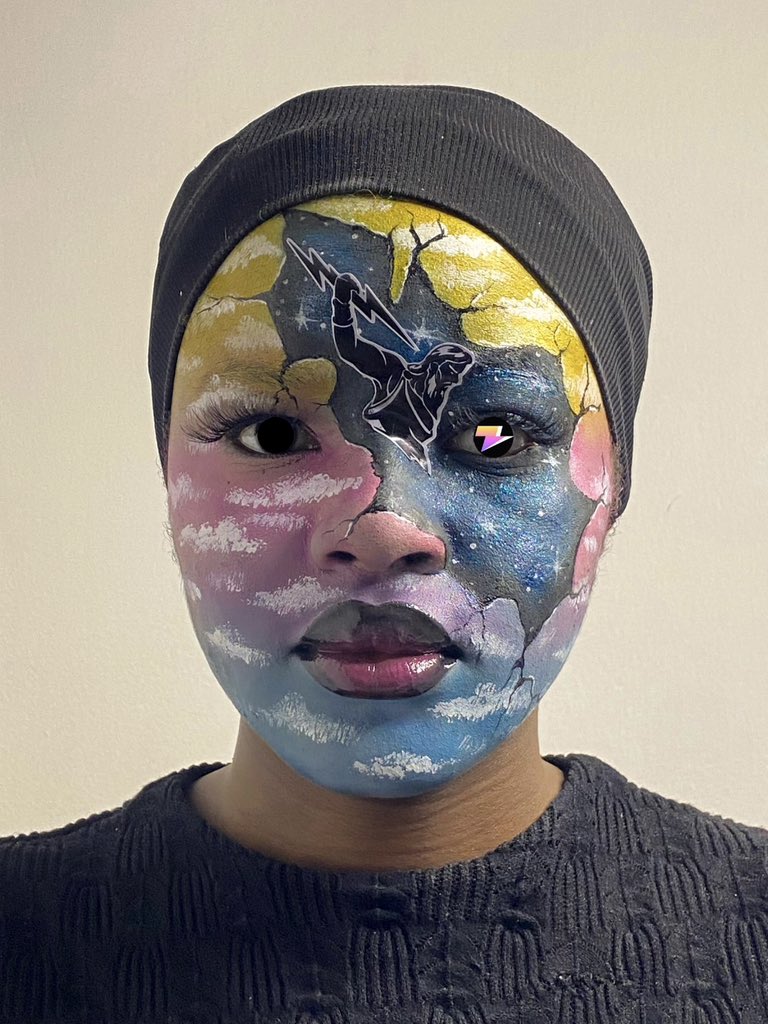 Adiva Farida (@adiva_farida) on Twitter photo When you look into my eyes, what do you see?
Drop ⚡️in the comments to celebrate the new ATH for $zBTC on @Solana!
No brakes on Bitcoin liquidity flow into Solana… and <a href="/ZeusNetworkHQ/">Zeus Network (EPOCH 9)</a> is making sure of that! When you look into my eyes, what do you see?
Drop ⚡️in the comments to celebrate the new ATH for $zBTC on @Solana!
No brakes on Bitcoin liquidity flow into Solana… and <a href="/ZeusNetworkHQ/">Zeus Network (EPOCH 9)</a> is making sure of that!