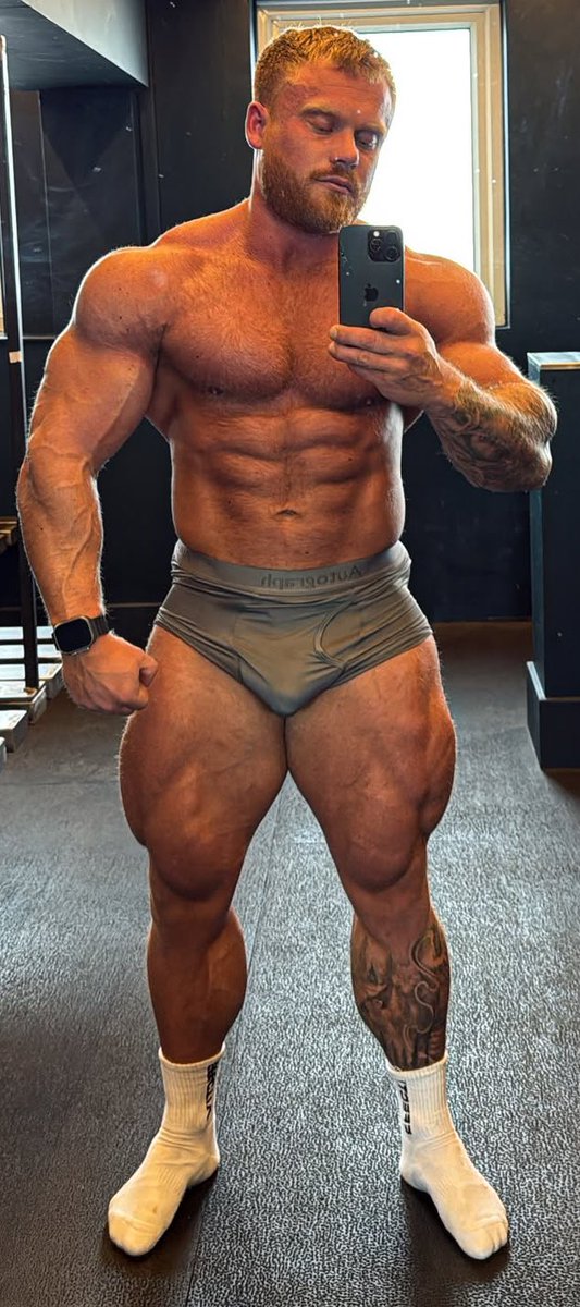 WillHochan's tweet image. Ryan Dolan #twofer