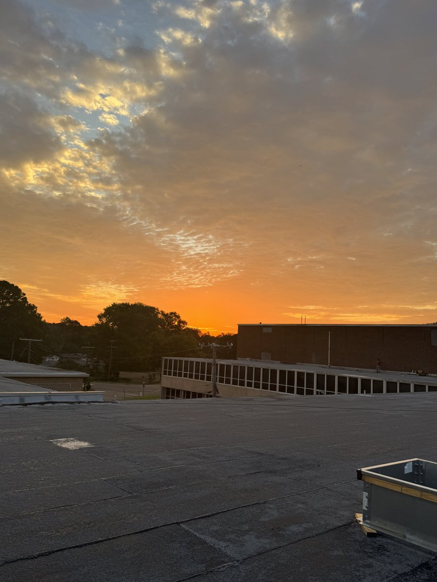 <a href="/ChristanaK_WAPT/">Christana Kay ☀️</a> 8/22 Jackson ms