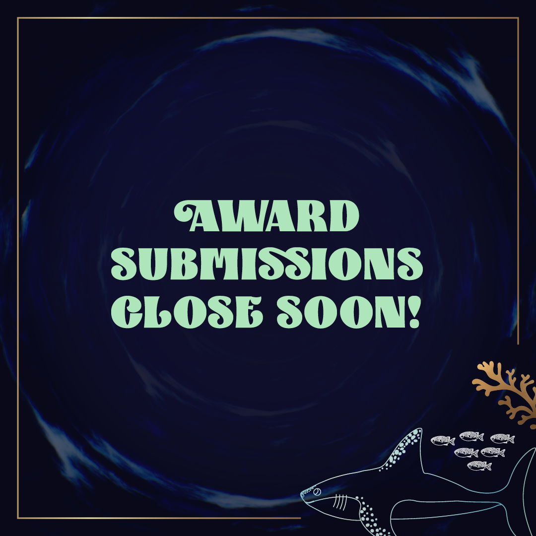 📢 Submissions for the Midnight Moon Awards close next week!

Don’t miss your chance to recognise the stars who go above and beyond 🌟Nominate a colleague, team member or nursery making a real difference.

Get your entries in before it’s too late!