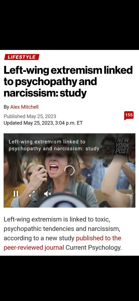 andie1105's tweet image. Lefties are deranged. 

Triggered by our national flags

#RaiseTheColours #RuleBritannia