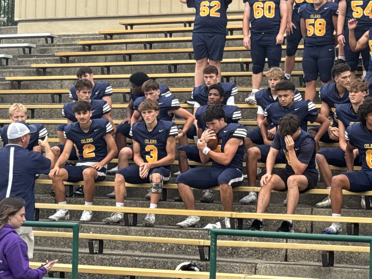 When picture day looks like this…you may have something special brewing .., #HIGHandTIGHT #habits