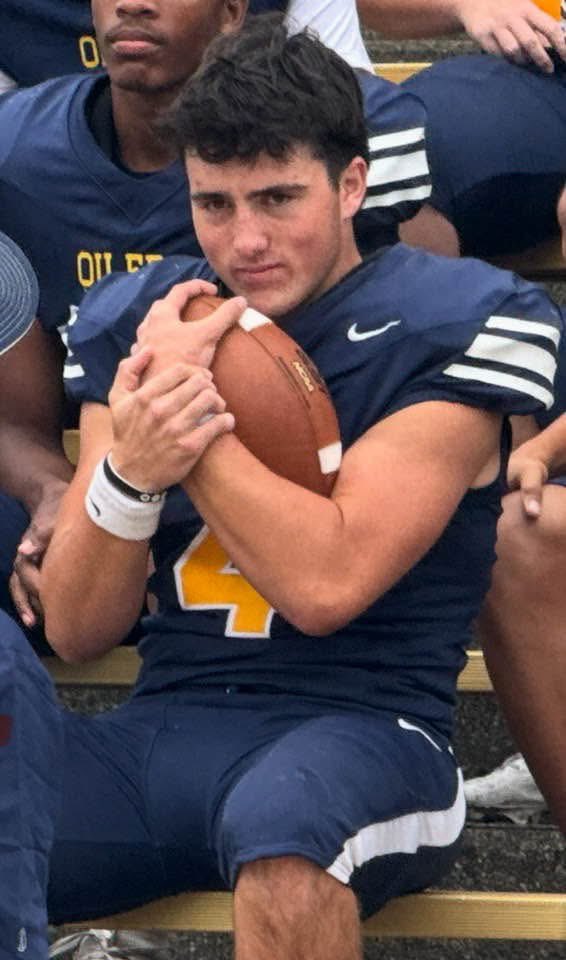 HIGHandTIGHT tweet media