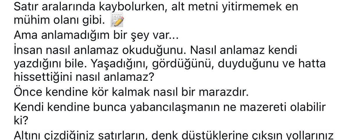 Küçük sevinçler🍃 
🌺🌸🍃🍀🍃