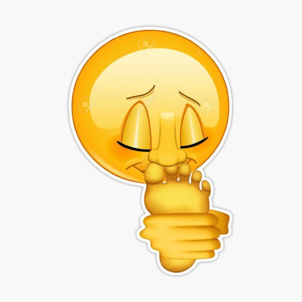 Marita (@maritahuanitax) on Twitter photo 